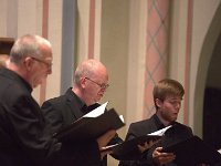 ame des poetes 1.10.2016 256